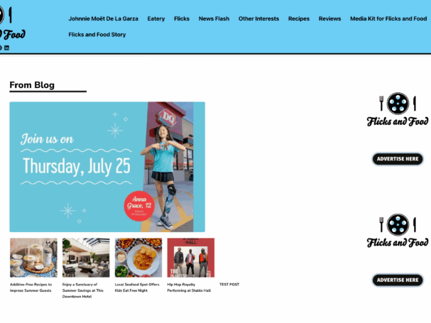 Screenshot 2024-07-27 at 10.05.59 AM